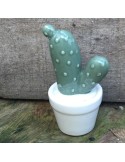 Poterie