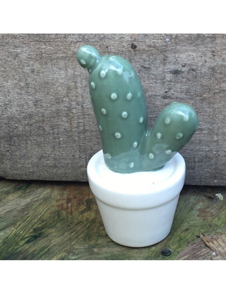 Poterie