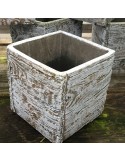 Poterie