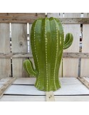 cactustrio sujet vert N9