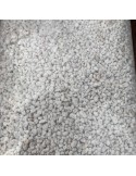 Perlite