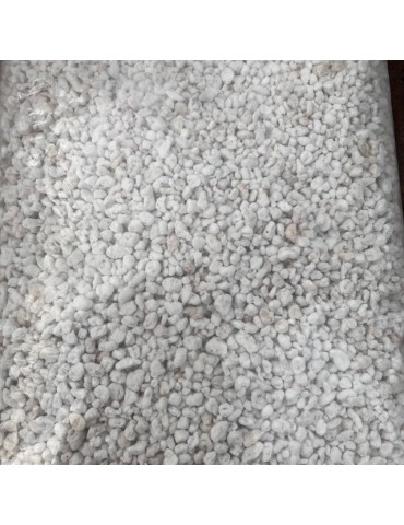 Perlite