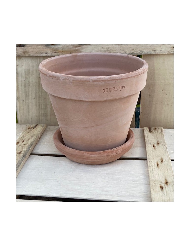 Pot standard antica D15 
