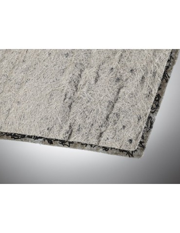 toile de drainage