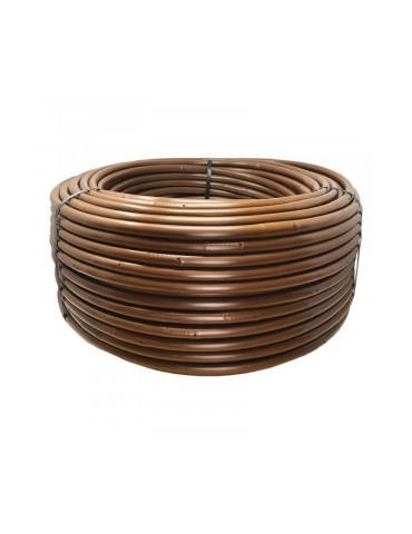 gag azu 16 mm 2.2l/h 0.35 50m