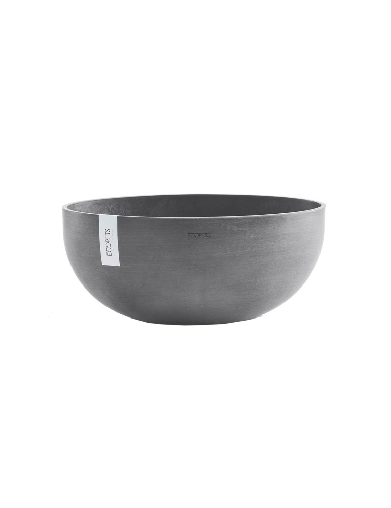 Pot Sofia oval 43 cm