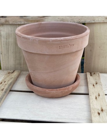 Pot standard antica D15  2