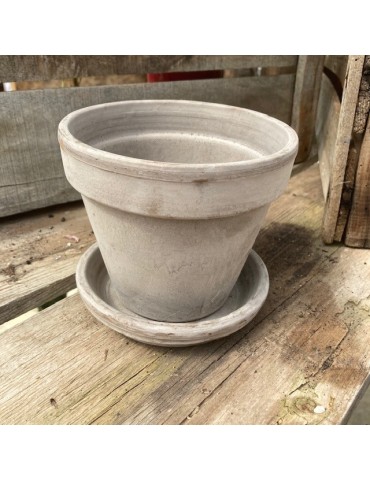Poterie 2