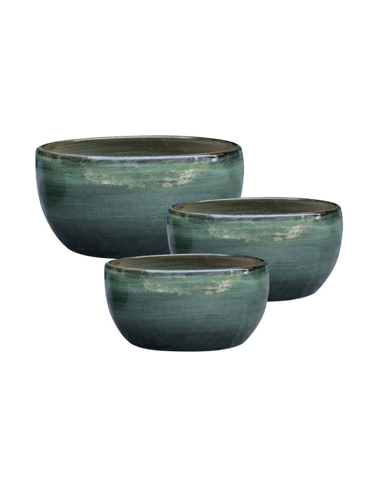 Coupe Amande Littoral Coupe Amande Littoral