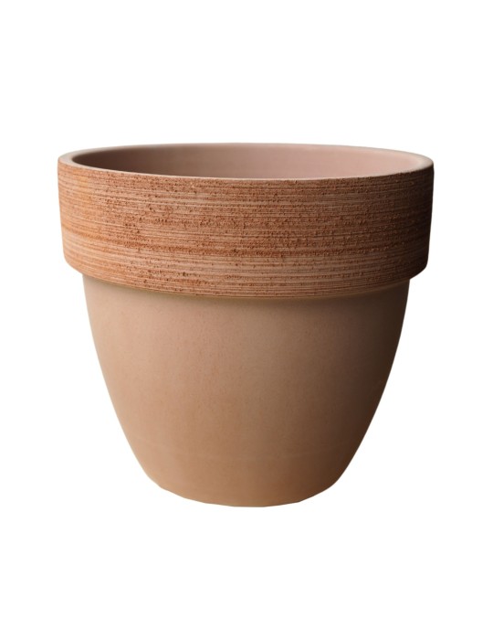 pot egg balad arena graff