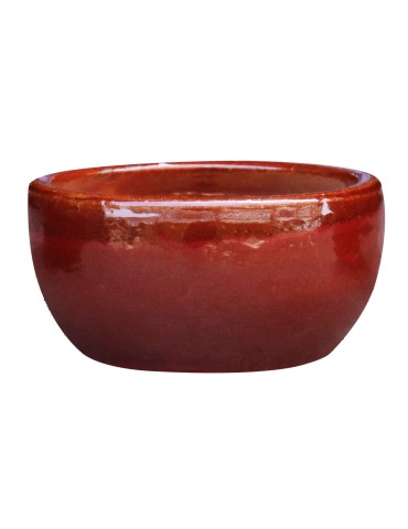 Coupe Rouge Littoral