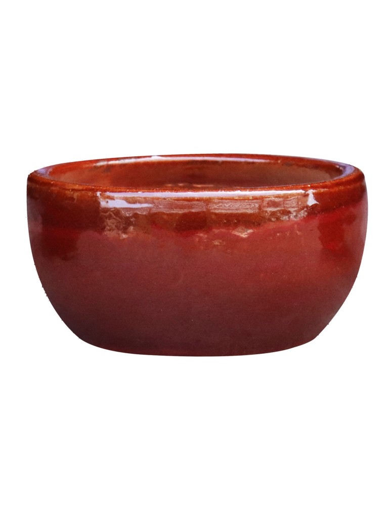 coupes bleu littoral