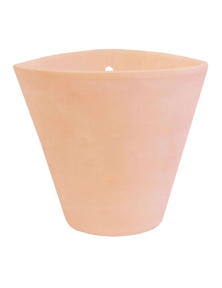 Applique Murale Naturel