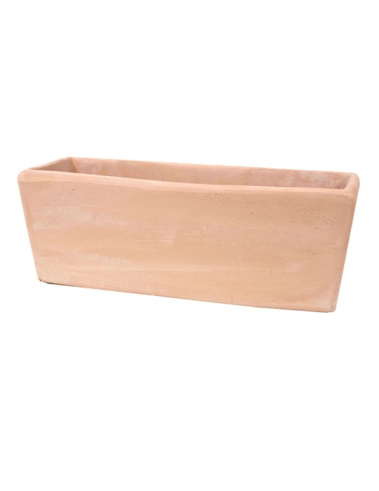 Balconnière Naturel L45