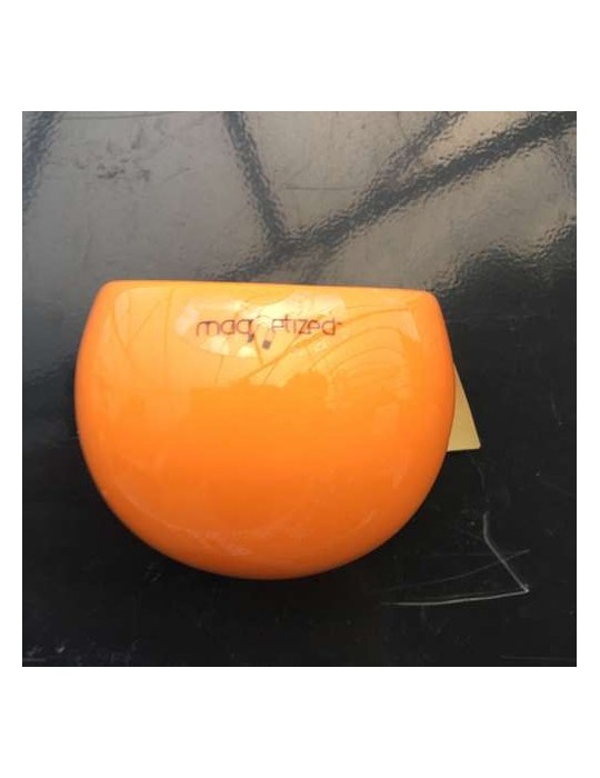 Cache pot couleur uni