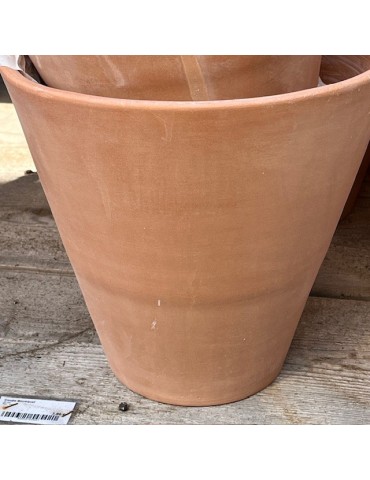 Applique Bousquet Murale Naturel