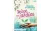 URIAGE AUX JARDINS