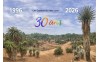 30 ème anniversaire