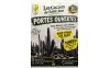 Portes ouvertes 24 et 25 octobre ! 30 ans ! Tombola gratuite !